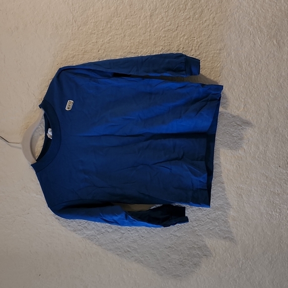 Juvi Other - Boy's Long Sleeve Tee